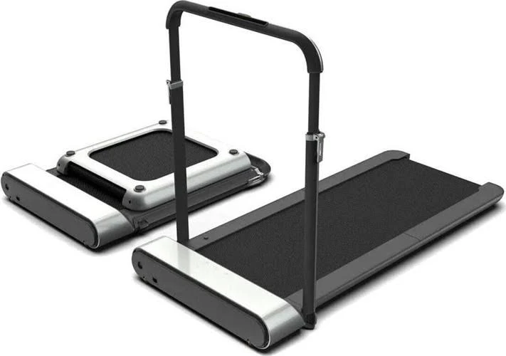 Xiaomi WalkingPad R1