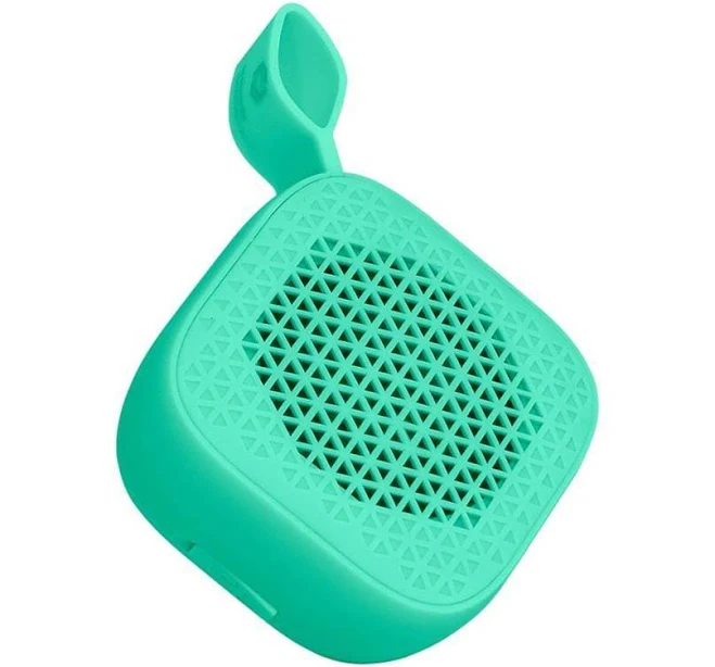 FRİSBY FS-184BT-G BLUETOOTH HOPARLÖR YEŞİL