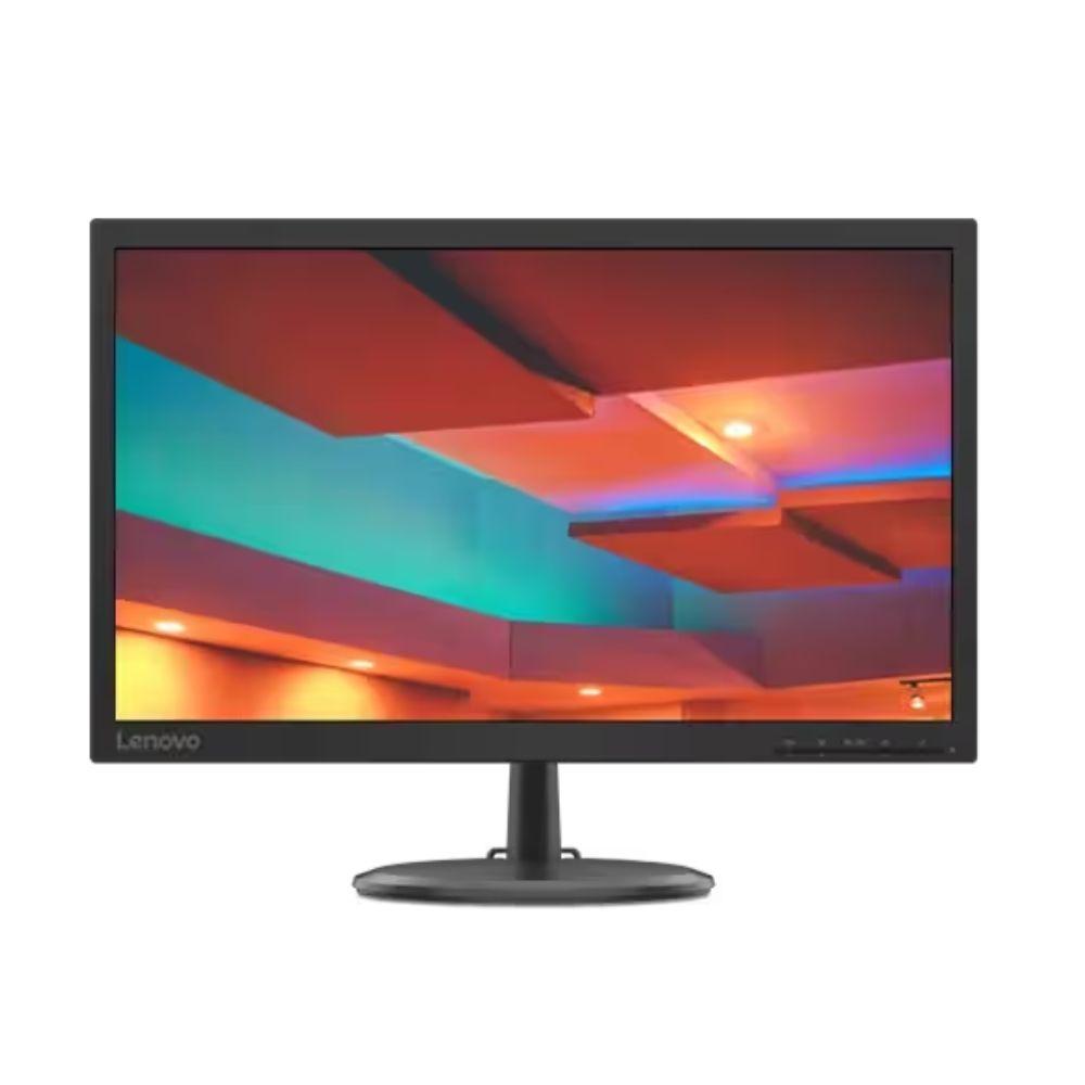 Lenovo C22-20 62A7KAT1TK 21.5" Monitör 5ms 75Hz