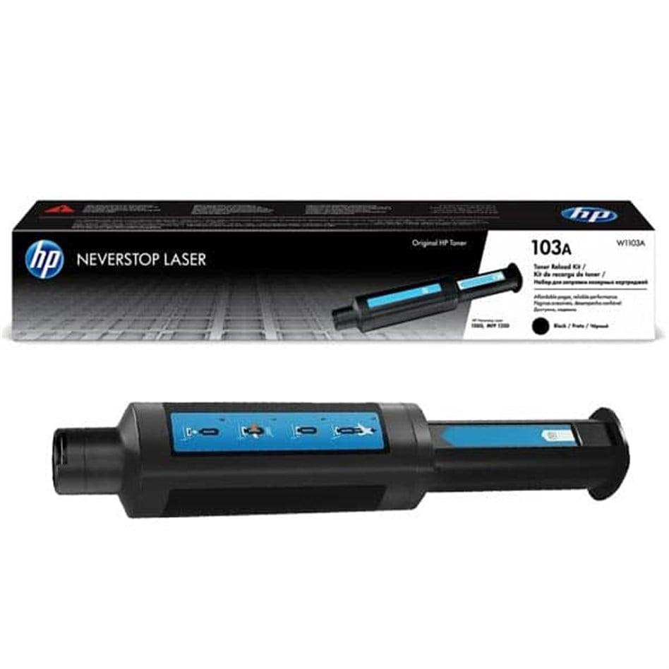 HP103A-W1103A