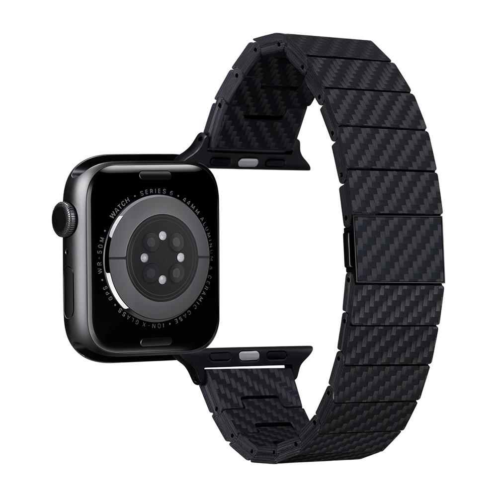 APPLE WATCH KORDON