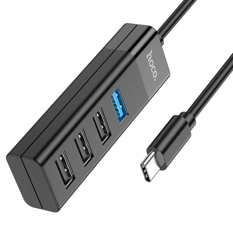 TYPE-C to usb converter HB25