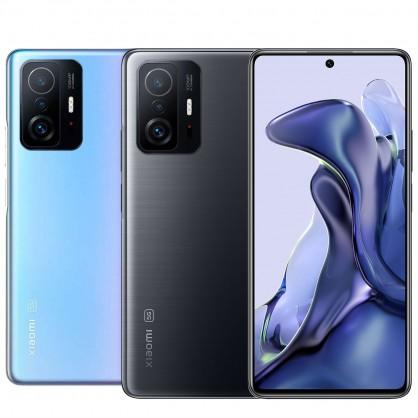 Xiaomi Mi 11T Pro 256 GB 8 GB Ram