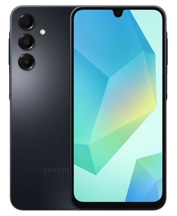 Galaxy A16 8/256