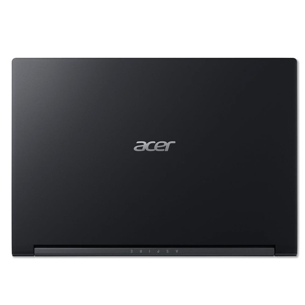 Acer Aspire 7 10.Nesil Core i5 10300H-8Gb-512Gb Ssd-15.6inc-Gtx1650 4Gb-W10