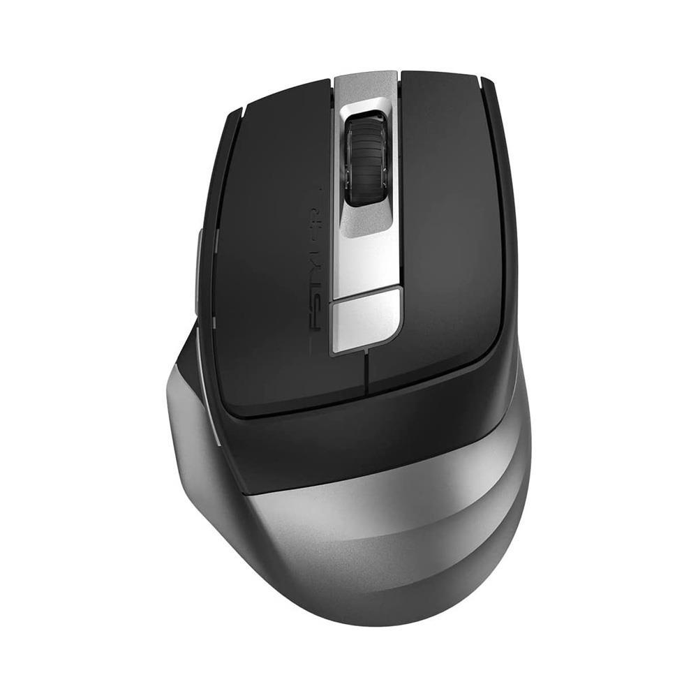 A4 Tech FB35 Kablosuz+BluetoothMouse 2000DPi