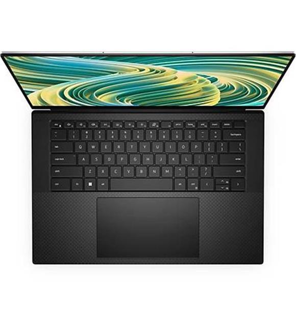 DELL XPS 15 9520 E. EL
