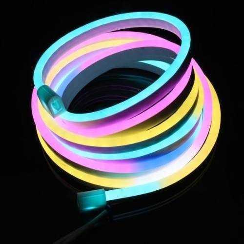 NEON LED HORTUM