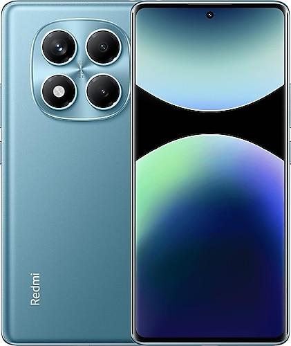 Xiaomi Redmi Note 14 Pro 8/256