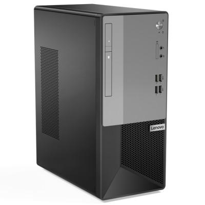 Lenovo V55t 11RR0013TX R7-5700G 16GB 512GB DOS