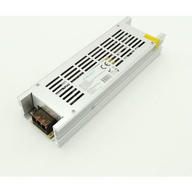 BRİXTON LED POWER SUPPLY 12V,24V DEGİŞTİREBİLİR.