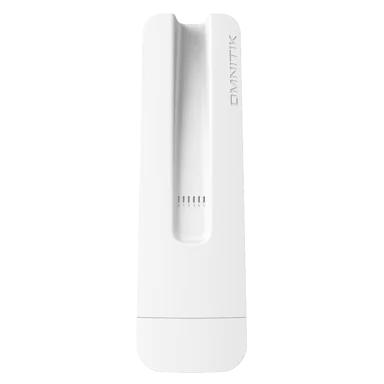 Mikrotik OmniTIK 5 ac