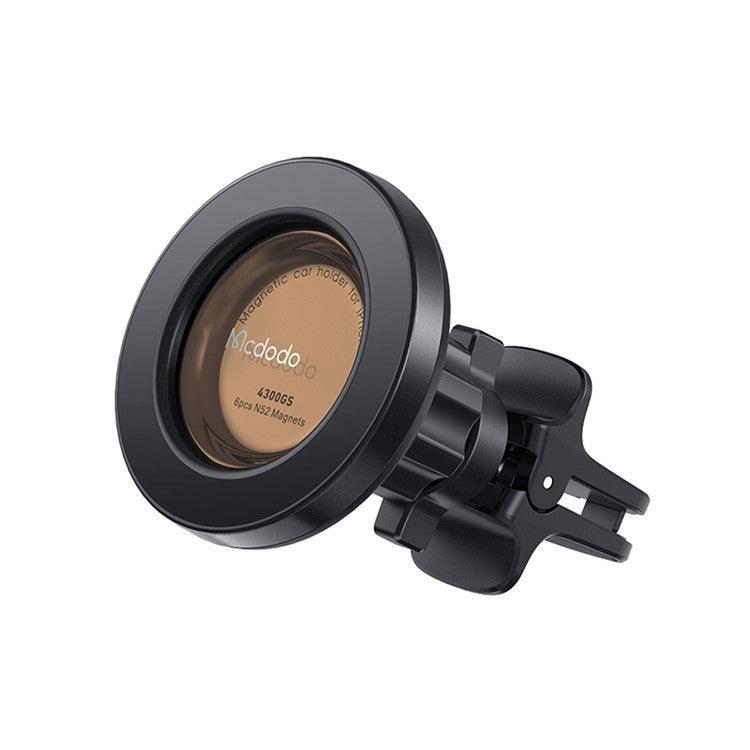 MCDODO MAGNETİC CAR MOUNT CM-405