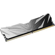 Netac Shadow II 16GB 5600MHz DDR5 NTSWD5P56SP-16K