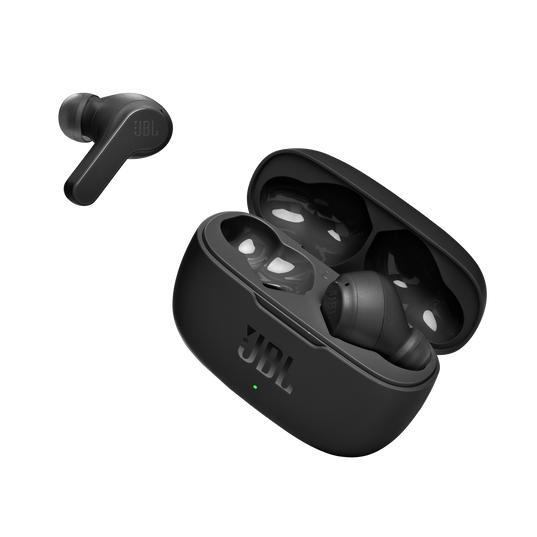 JBL WAVE200TWS