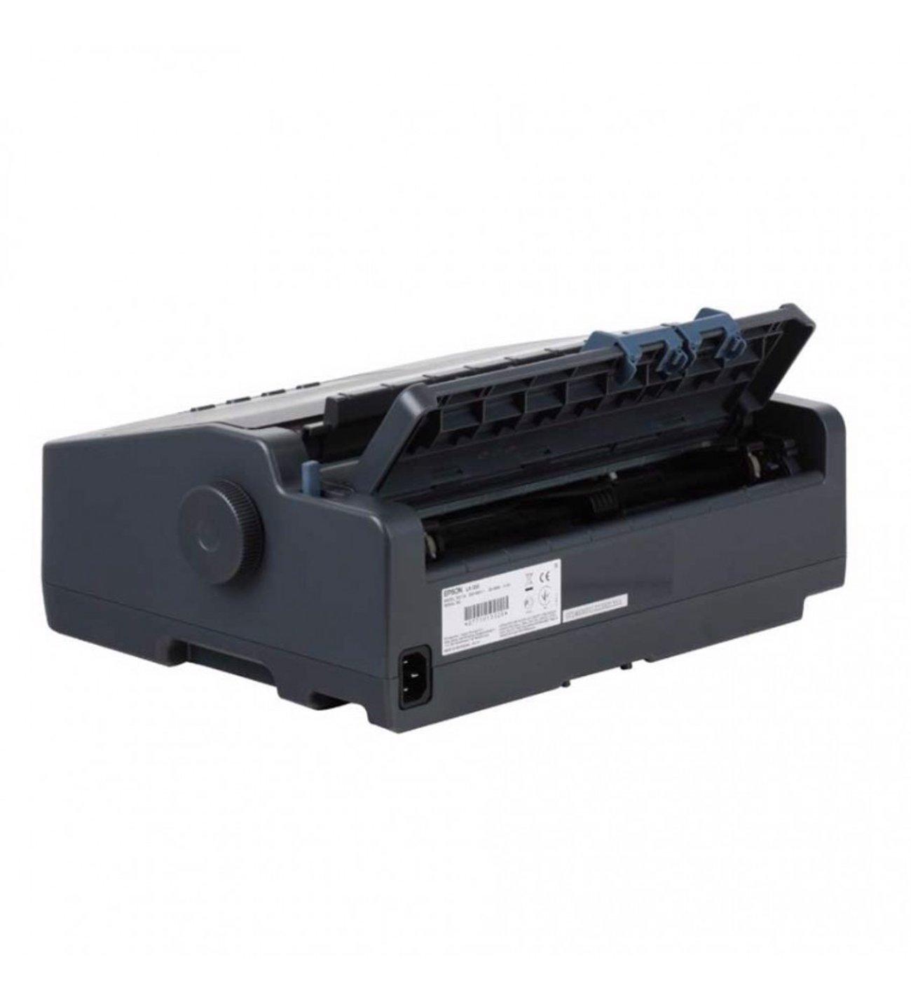EPSON LX-350-1