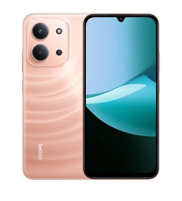 Redmi 15C