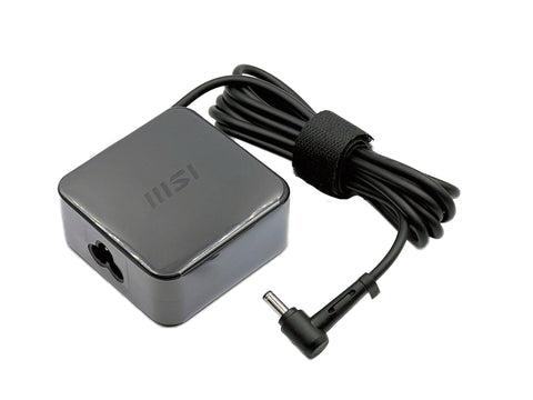 MSI KKO 21 NOTEBOOK ADAPTÖR