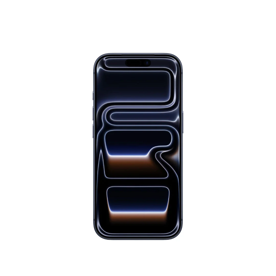 17 PRO DARK BLUE 256GB