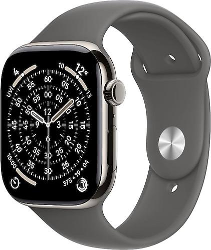 Apple Watch 11 46 mm