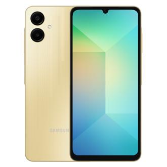Samsung A06 4/128