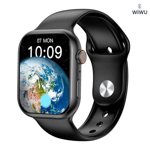 Wıwu Smart Watch
