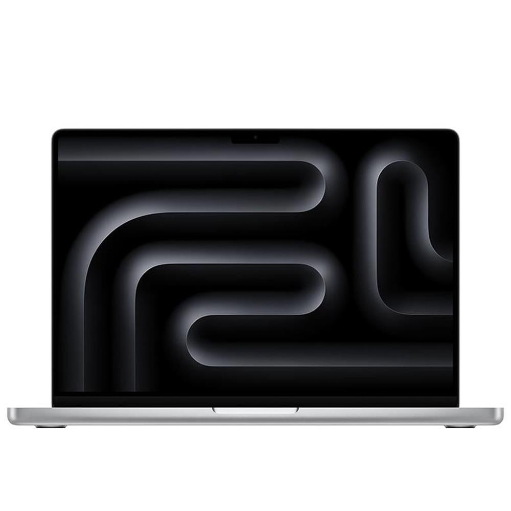 Apple MacBook Pro 2023 A2992 1TB 18GB Ram