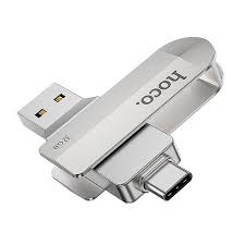 UD10 32GB