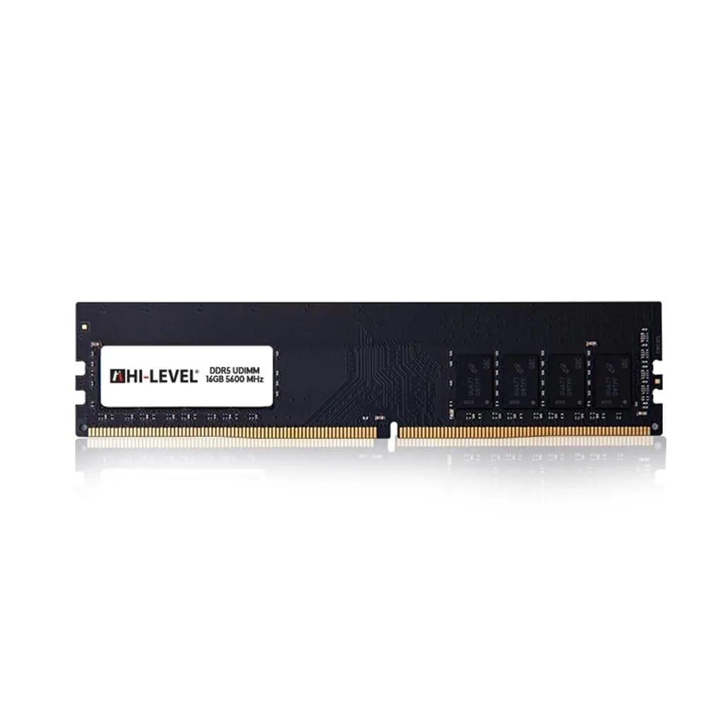 Hi-Level 2X8 16GB 5600MHz CL41