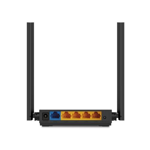 TP-LINK ARCHER C54 AC1200 DUAL BAND ROUTER