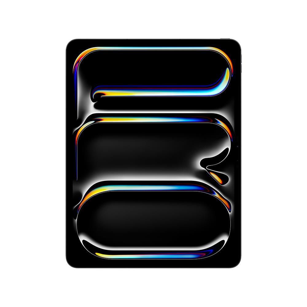 IPAD PRO M5 13' 256