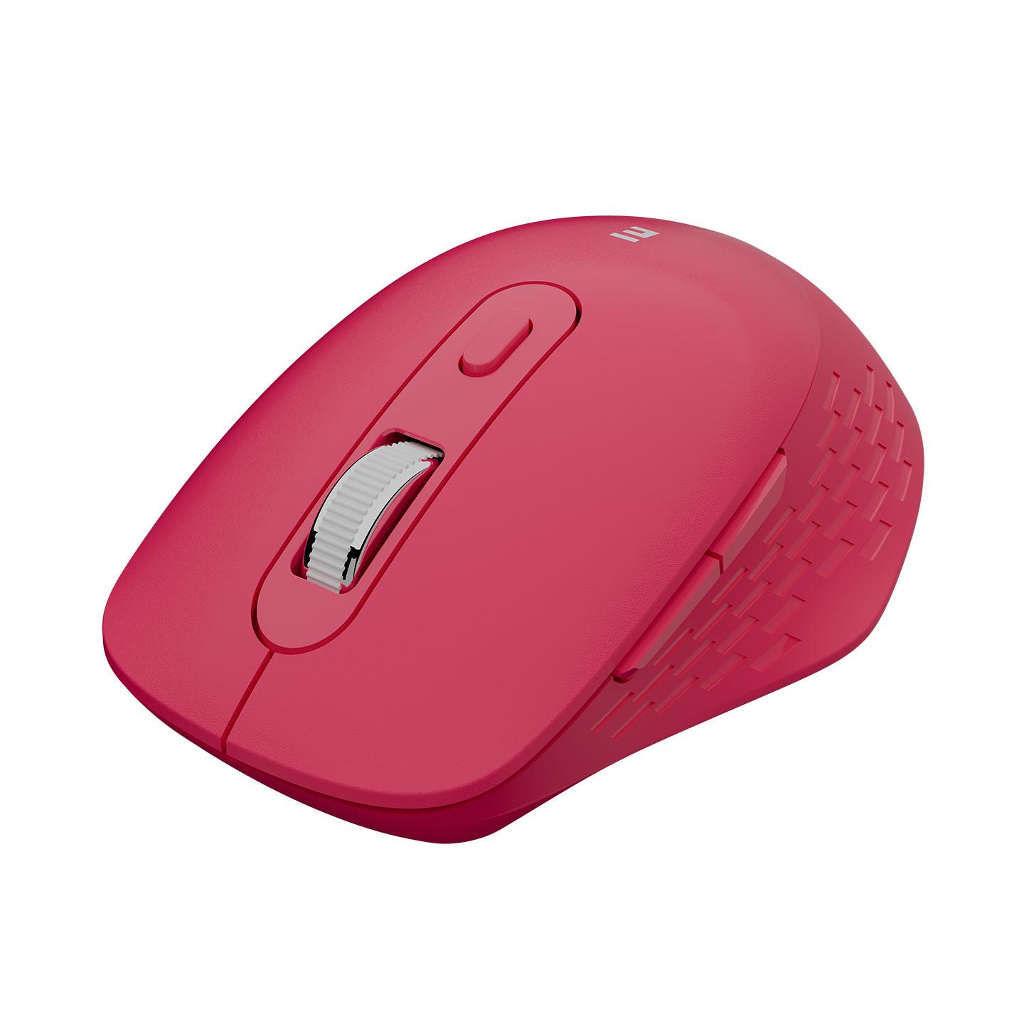 SM-BT09 MOUSE