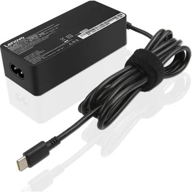 BTT NOTEBOOK ADAPTÖR
