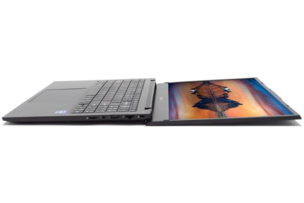 EXA TREND5 C4 I5 23GB İ5