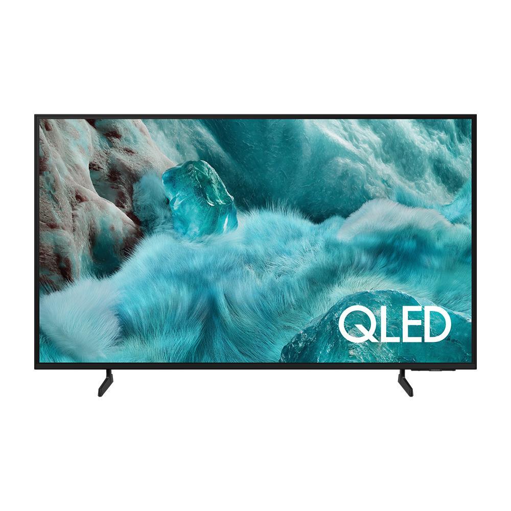 Samsung  QE43Q500AUXXH 43 QLED TV