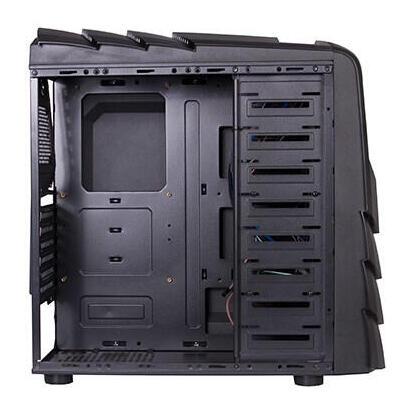 EXA KASA BLACK LİON