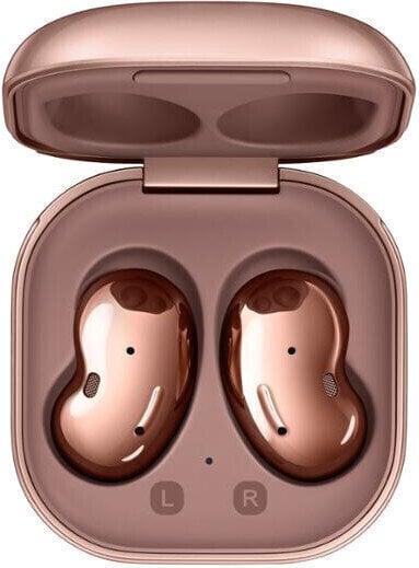 Samsung Galaxy Buds Live