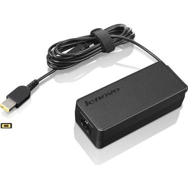 Lenovo 65W 20V 3.25A USB Tip Adaptör Şarj Aleti-Cihaz