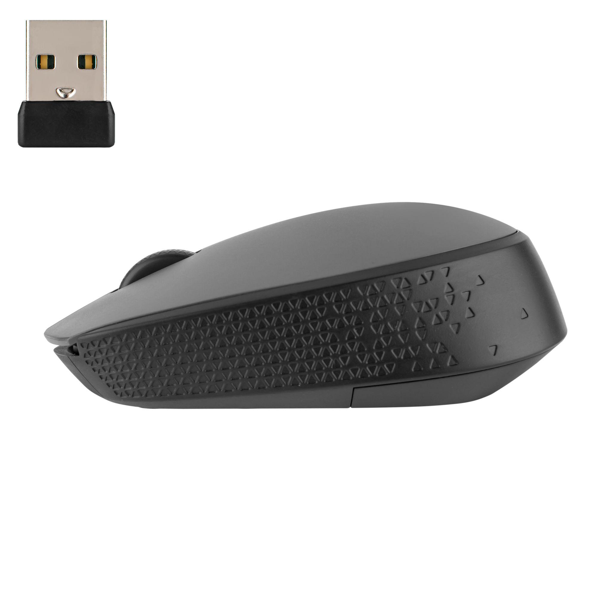 SM-BT09 MOUSE