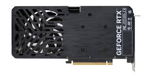 Palit RTX5060 INFINITY 2 OC 8GB 128Bit GDDR7