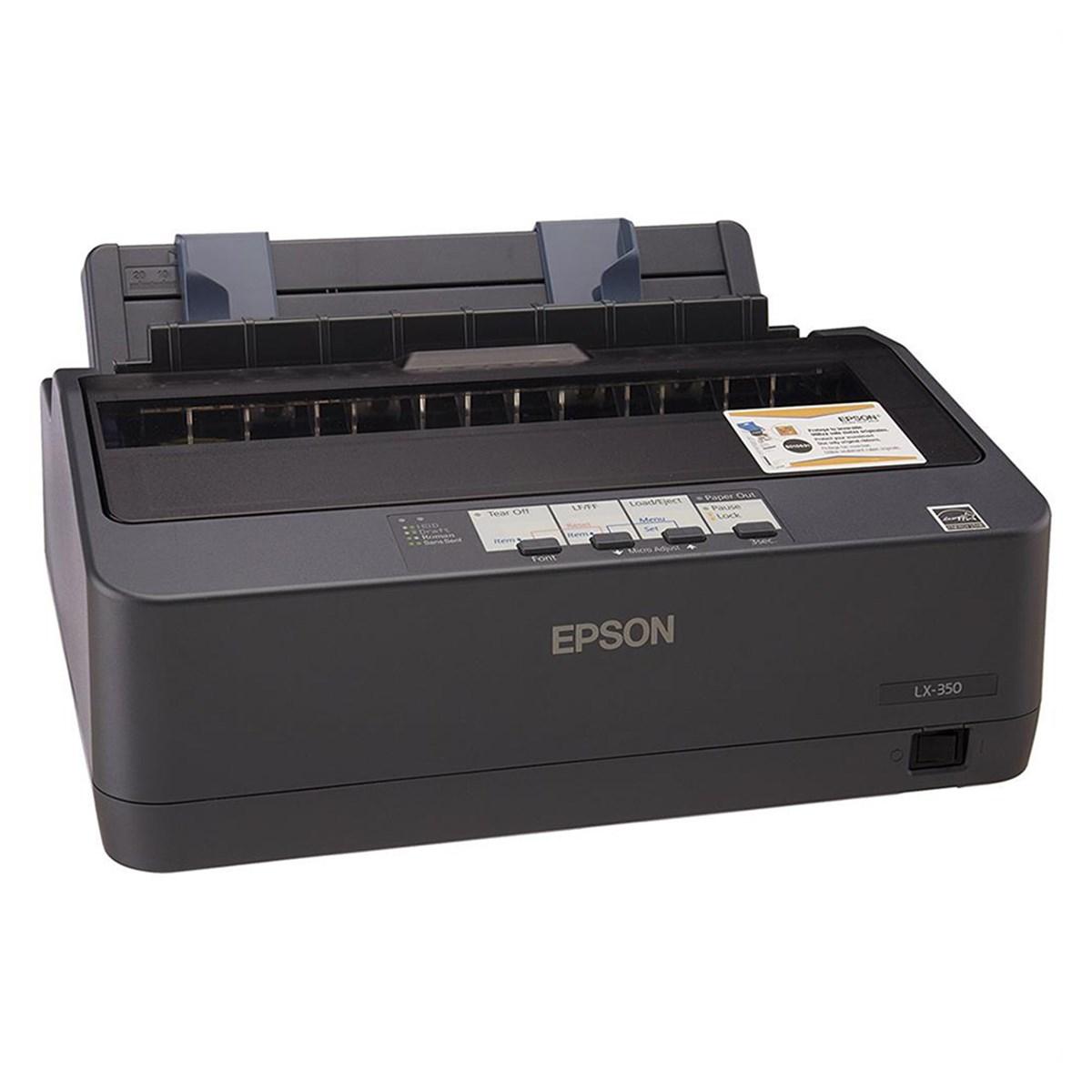 EPSON LX-350-1