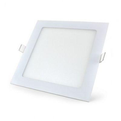 BRİXTON LED PANEL LİFGT YFA-YX 18W