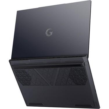 GG Slayer5 9XL-5070TI C3 ULTRA 9-275HX RTX5070TI 64GB 2TB 17" QHD+ DOS