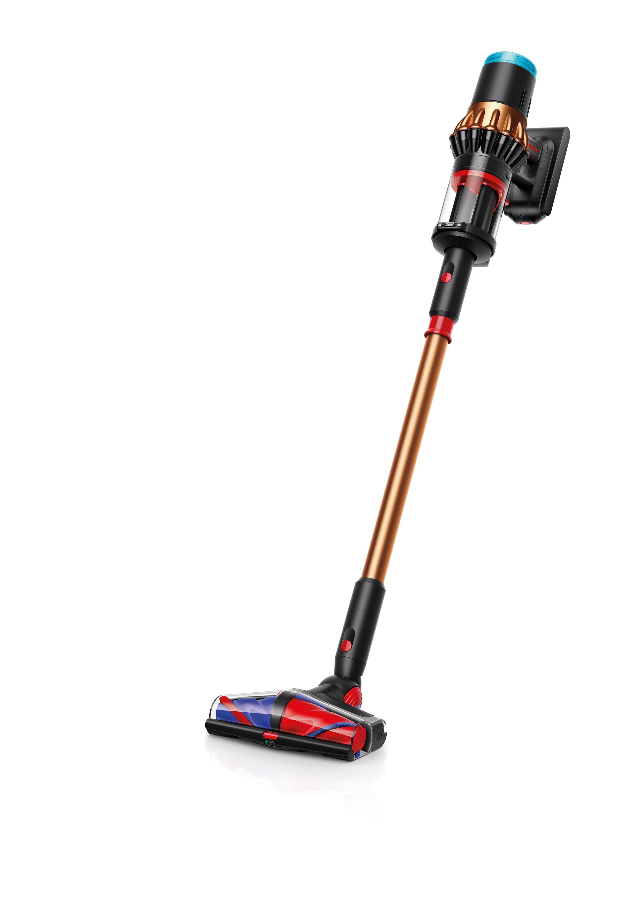 Dyson V16 Piston Animal Cordless Vacuum Cleaner