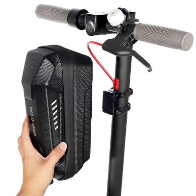 Scooter Wildman 3L