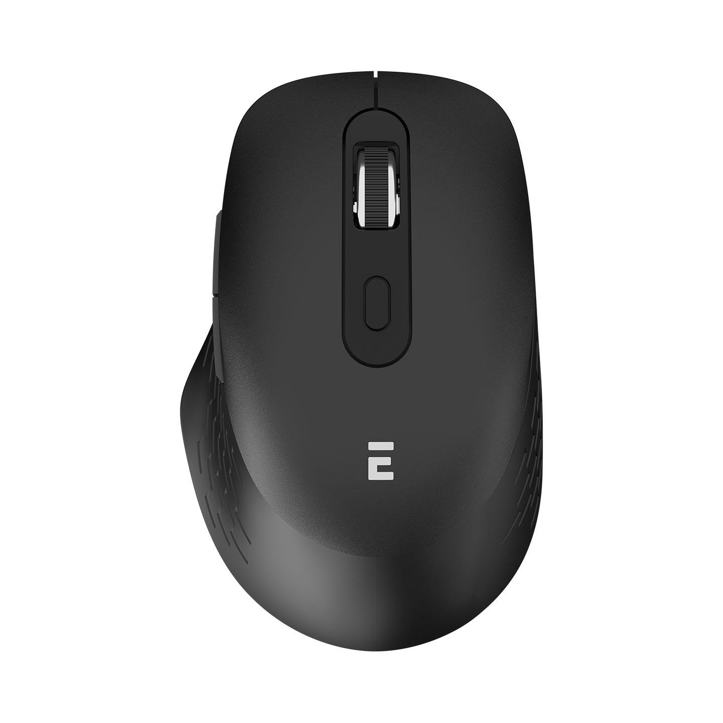 SM-BT09 MOUSE