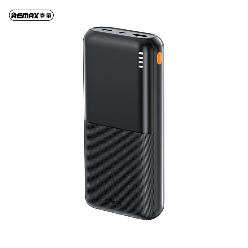 REMAX 20000MAH RPP-267