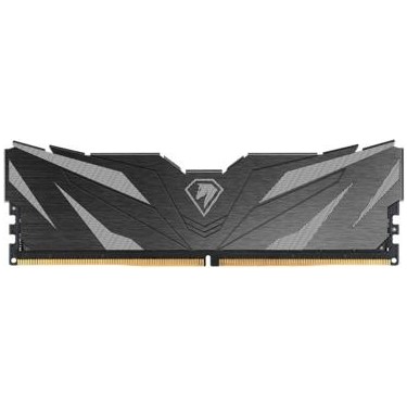 Netac Shadow II 16GB 5600MHz DDR5 NTSWD5P56SP-16K