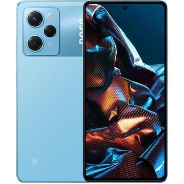 MI POCO X5 PRO 8/256GB
