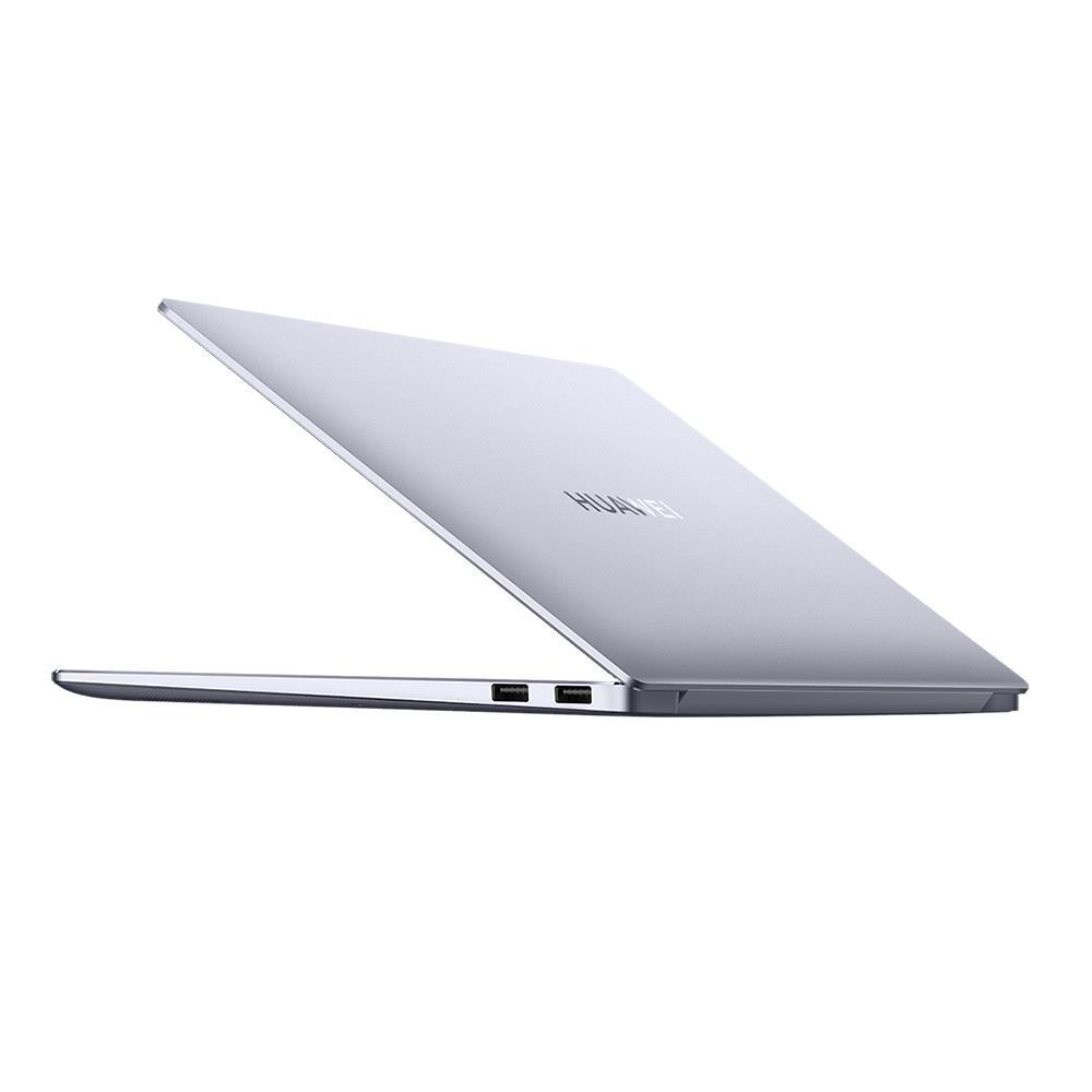 HUAWEİ MATEBOOK